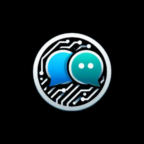 copilot_image_1741935362086-removebg-preview.png